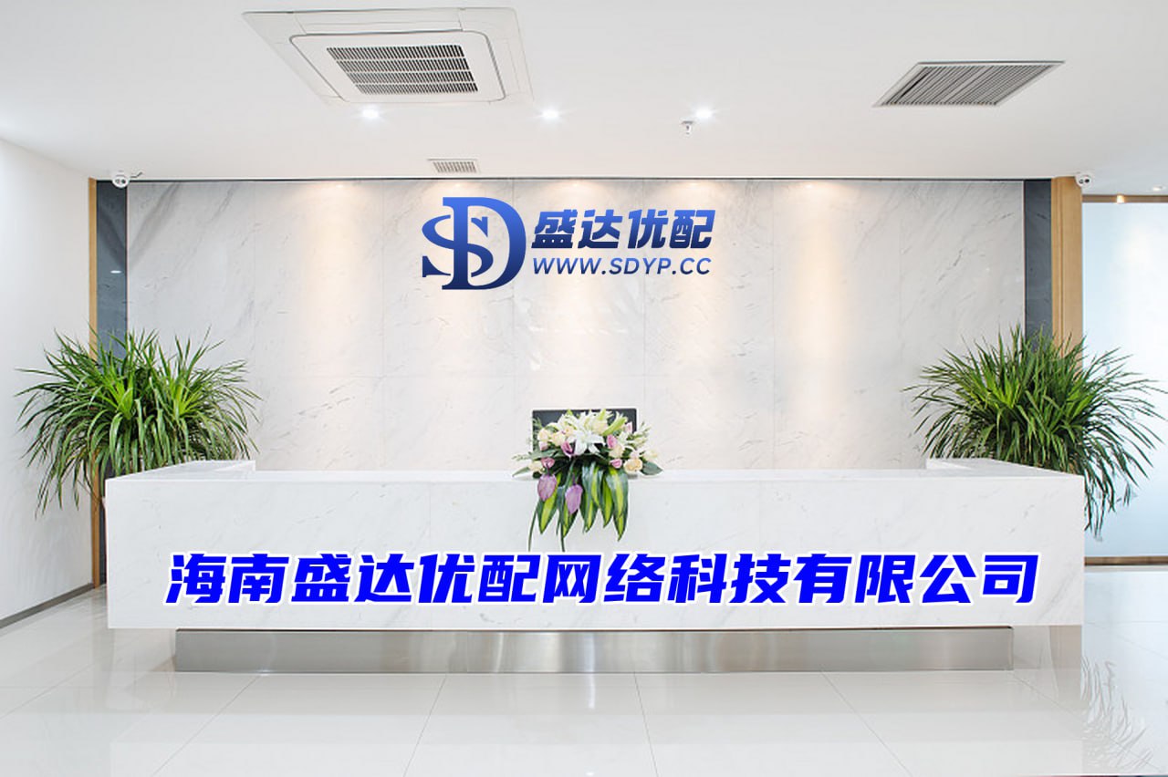 股票配资股票,配资手机平台,加杠杆炒股