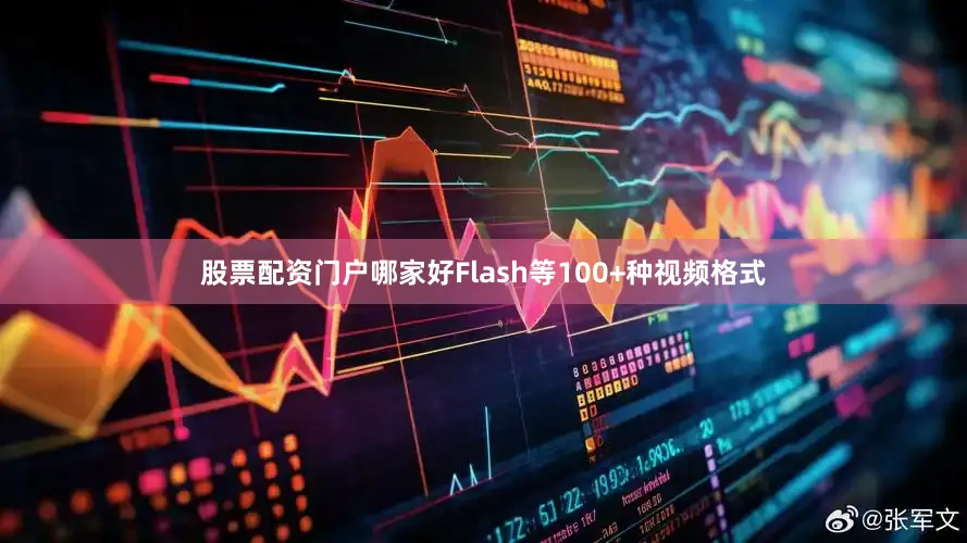 股票配资门户哪家好Flash等100+种视频格式